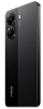 Смартфон Poco X7 Pro 12/512GB Black 100_100_701809