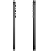Смартфон Samsung Galaxy S24 8/512GB Onyx Black (S921B) 100_100_638192