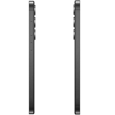 Смартфон Samsung Galaxy S24 8/512GB Onyx Black (S921B) 400_400_638192
