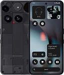 Смартфон Nothing Phone (3) 16/512GB Black 250_100_728471