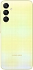 Смартфон Samsung Galaxy A25 5G 8/256GB Yellow 100_100_637317