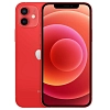 Смартфон Apple iPhone 12 128GB Red 100_100_645648