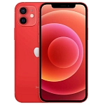 Смартфон Apple iPhone 12 256GB Red 250_100_645658