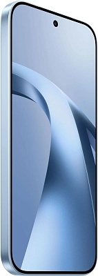 Смартфон Xiaomi 17T 12/256GB Ice Blue 400_400_747449