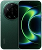 Смартфон Xiaomi 17 Ultra 16/1TB Starlit Green 100_100_709430
