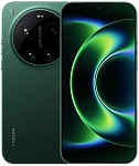 Смартфон Xiaomi 17 Ultra 16/1TB Starlit Green 250_100_709430