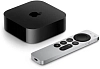 ТВ-приставка Apple TV 4K 64 ГБ (2022) 100_100_639490