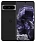 Смартфон Google Pixel 8 Pro 12/512GB Obsidian (JP) 42_42_221815