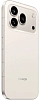 Смартфон Honor 600 Pro 12/512GB Golden White 100_100_738688