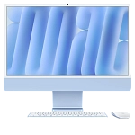 Моноблок Apple iMac 24 M4 10CPU 10GPU 16GB 256GB Blue (MWV13) 250_100_661234