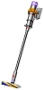 Пылесос Dyson V15 Detect Absolute SV47 - Yellow/Nickel 100_100_630796
