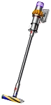 Пылесос Dyson V15 Detect Absolute SV47 - Yellow/Nickel (EU) 250_100_630804