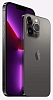 Смартфон Apple iPhone 13 Pro 128GB Graphite 100_100_631211