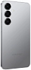 Смартфон Samsung Galaxy S25 12/256GB Silver Shadow (S931B) 100_100_638479