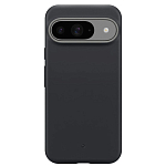 Чехол Caseology Nano Pop Case для Google Pixel 9/9 Pro - Black Sesame 250_100_761799