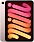 Планшет Apple iPad mini (2021) 8.3
