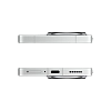 Смартфон Poco F7 Pro 12/256GB Silver 100_100_701914