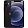 Смартфон Apple iPhone 12 256GB Black 42_42_219458