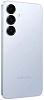 Смартфон Samsung Galaxy S25 12/256GB Icy Blue (S931B) 100_100_638435