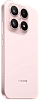 Смартфон Xiaomi 17 12/512GB Alpine Pink 100_100_712391