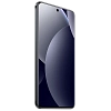 Смартфон Redmi Note 15 Pro 12/512GB Black 100_100_714904