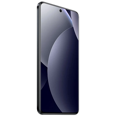 Смартфон Redmi Note 15 Pro 12/512GB Black 400_400_714904