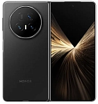 Смартфон Honor Magic V5 16/512GB Black 250_100_724382