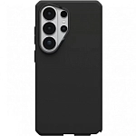 Чехол для Samsung Galaxy S26 Ultra Uag Civilian - Black 250_100_762167