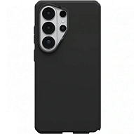 Чехол для Samsung Galaxy S26 Ultra Uag Civilian - Black 500_191_762168