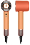 Фен Dyson Supersonic Nural HD16 - Apricot Topaz 250_100_769088