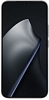 Смартфон Xiaomi 15T Pro 12/512GB Black 100_100_700816