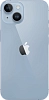 Смартфон Apple iPhone 14 128GB еSIM Blue 100_100_631492