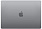 Ноутбук Apple MacBook Air 15
