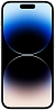 Смартфон Apple iPhone 14 Pro 128GB eSim Silver 100_100_631986
