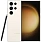 Смартфон Samsung Galaxy S23 Ultra 12/512GB Cream (S918B) 42_42_221219
