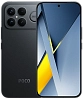 Смартфон Poco F8 Ultra 12/256GB Black 100_100_701742