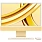 Моноблок Apple iMac 24