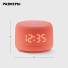Яндекс Станция Лайт 2 (корраловый) 100_100_686079