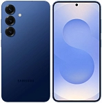 Смартфон Samsung Galaxy S25 12/128GB Navy (S931B) 250_100_671403