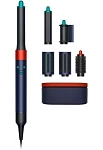 Стайлер Dyson Airwrap Complete Long HS05 - Prussian Blue/Topaz Orange 250_100_723990