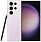 Смартфон Samsung Galaxy S23 Ultra 12/256GB Lavender (S918B) 42_42_221216
