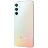 Смартфон Samsung Galaxy A34 5G 6/128GB Silver 100_100_637333