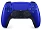 Геймпад Sony DualSense PS5 Cobalt Blue 42_42_221823