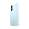 Смартфон Poco X8 Pro Max 12/512GB Blue 100_100_702045