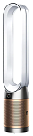 Очиститель воздуха Dyson TP12 Purifier Cool Air - White/Gold 250_100_764474