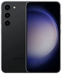 Смартфон Samsung Galaxy S23+ 8/256GB Black (S916B) 250_100_638114