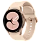 Часы Samsung Galaxy Watch 4 40mm Pink Gold 42_42_221828