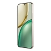 Смартфон Honor X9d 12/256GB Sunrise Gold 100_100_745882