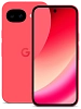 Смартфон Google Pixel 10A 128GB Berry 100_100_670842
