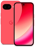 Смартфон Google Pixel 10A 128GB Berry 250_100_670842